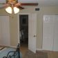 11911 NW 34 PL, Fort Lauderdale, FL 33323 ID:9463731