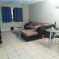 3300 NE 10TH TE # 46, Pompano Beach, FL 33064 ID:9527668