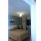 3300 NE 10TH TE # 46, Pompano Beach, FL 33064 ID:9527669