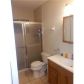 3300 NE 10TH TE # 46, Pompano Beach, FL 33064 ID:9527670