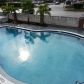 3300 NE 10TH TE # 46, Pompano Beach, FL 33064 ID:9527671