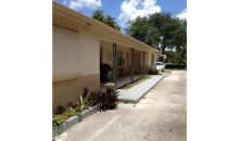 2302 TAYLOR ST # 6 Hollywood, FL 33020