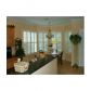 2021 SCHOONER LN, Fort Lauderdale, FL 33327 ID:9205255