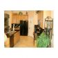 2021 SCHOONER LN, Fort Lauderdale, FL 33327 ID:9205256