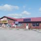 520 E Broadway Blvd, Jefferson City, TN 37760 ID:9503292