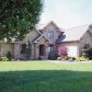 203 Bicentennial Drive, Jefferson City, TN 37760 ID:9503296