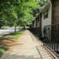 Unit B - 408 Sycamore Drive, Decatur, GA 30030 ID:9526715