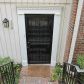 Unit B - 408 Sycamore Drive, Decatur, GA 30030 ID:9526716