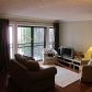 Unit B - 408 Sycamore Drive, Decatur, GA 30030 ID:9526718