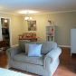 Unit B - 408 Sycamore Drive, Decatur, GA 30030 ID:9526719