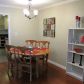 Unit B - 408 Sycamore Drive, Decatur, GA 30030 ID:9526721