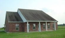 20958 Gro Racca Rd Iowa, LA 70647