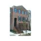 Unit 0 - 12034 Orchid Lane, Alpharetta, GA 30009 ID:9121652