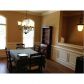 Unit 0 - 12034 Orchid Lane, Alpharetta, GA 30009 ID:9121653