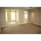 Unit 0 - 12034 Orchid Lane, Alpharetta, GA 30009 ID:9121654