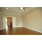 Unit 0 - 12034 Orchid Lane, Alpharetta, GA 30009 ID:9121655