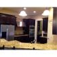 Unit 0 - 12034 Orchid Lane, Alpharetta, GA 30009 ID:9121656