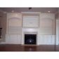 Unit 0 - 12034 Orchid Lane, Alpharetta, GA 30009 ID:9121657