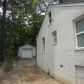 1273 Boulevard Lorraine Sw, Atlanta, GA 30311 ID:9247834