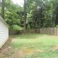 1273 Boulevard Lorraine Sw, Atlanta, GA 30311 ID:9247836