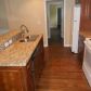 1273 Boulevard Lorraine Sw, Atlanta, GA 30311 ID:9247839