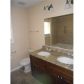 1273 Boulevard Lorraine Sw, Atlanta, GA 30311 ID:9247841