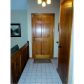 2846 Summercrest Lane, Duluth, GA 30096 ID:9362696