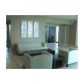 3101 S OCEAN DR # 401, Hollywood, FL 33019 ID:9393446