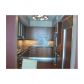 3101 S OCEAN DR # 401, Hollywood, FL 33019 ID:9393449