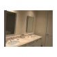 3101 S OCEAN DR # 401, Hollywood, FL 33019 ID:9393450