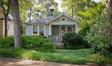 2030 Emery Place Ne Atlanta, GA 30317