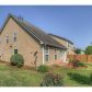 5505 Falls Landing Drive, Cumming, GA 30040 ID:8947440