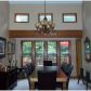 2846 Summercrest Lane, Duluth, GA 30096 ID:9362700