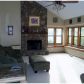 2846 Summercrest Lane, Duluth, GA 30096 ID:9362702