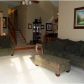 2846 Summercrest Lane, Duluth, GA 30096 ID:9362703