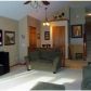 2846 Summercrest Lane, Duluth, GA 30096 ID:9362704