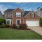 1520 River Oak Drive, Roswell, GA 30075 ID:9417208