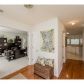 1520 River Oak Drive, Roswell, GA 30075 ID:9417209