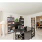 1520 River Oak Drive, Roswell, GA 30075 ID:9417210