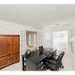 1520 River Oak Drive, Roswell, GA 30075 ID:9417211