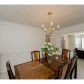 1520 River Oak Drive, Roswell, GA 30075 ID:9417213