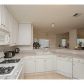 1520 River Oak Drive, Roswell, GA 30075 ID:9417216