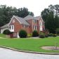 4341 Royal Mustang Way, Snellville, GA 30039 ID:9518076