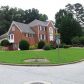 4341 Royal Mustang Way, Snellville, GA 30039 ID:9518077