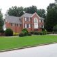 4341 Royal Mustang Way, Snellville, GA 30039 ID:9518078