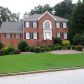 4341 Royal Mustang Way, Snellville, GA 30039 ID:9518079