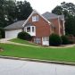 4341 Royal Mustang Way, Snellville, GA 30039 ID:9518080