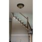 4341 Royal Mustang Way, Snellville, GA 30039 ID:9518081