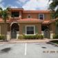 4931 LEEWARD LN # 3303, Fort Lauderdale, FL 33312 ID:9530854