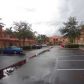 4931 LEEWARD LN # 3303, Fort Lauderdale, FL 33312 ID:9530855